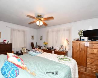 0354Bedroom A