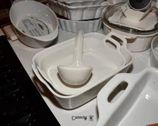 0227Kitchen