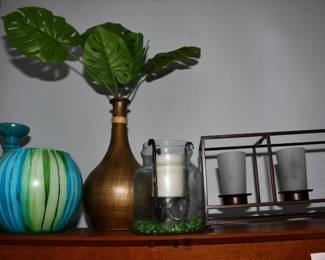 0047Living Room