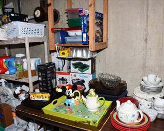 0930Bonus Room