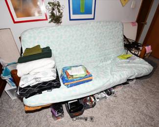 0556Bedroom C