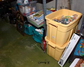 0916Bonus Room
