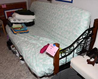 0620Bedroom C