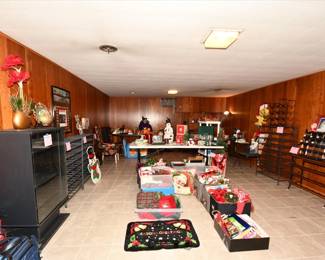 0660Basement