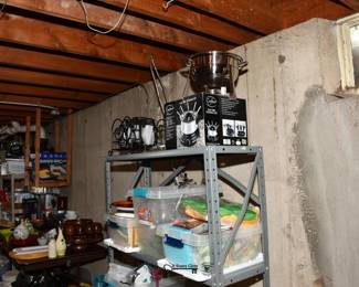 0919Bonus Room