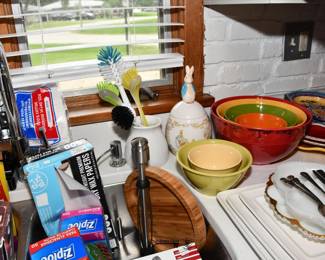 0280Kitchen