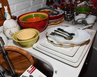 0282Kitchen