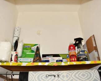 0351Kitchen