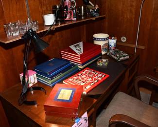 0702Basement