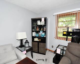 0038Living Room