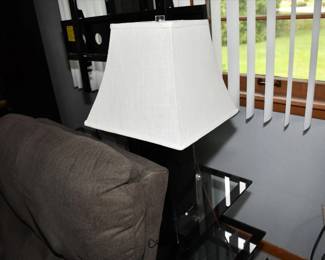 0098Living Room