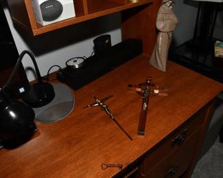 0050Living Room