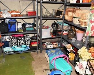 0902Bonus Room