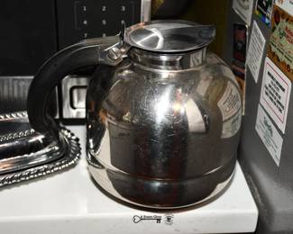 0310Kitchen