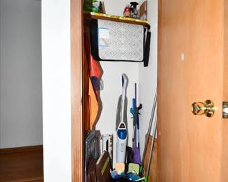 0170Kitchen