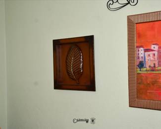 0476Bedroom B