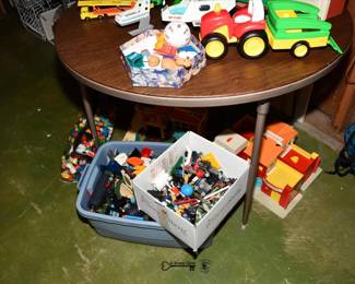 0846Bonus Room