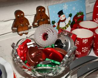 0291Kitchen