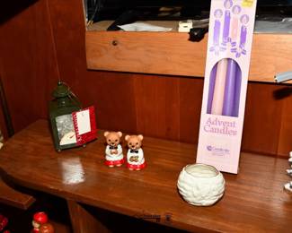 0764Basement