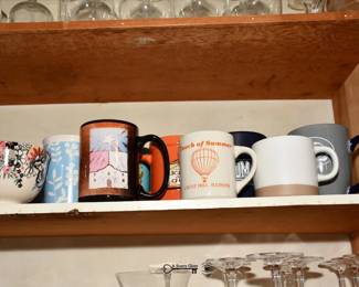 0254Kitchen