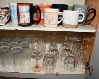 0262Kitchen