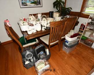 0161Kitchen