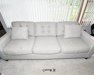 0036Living Room