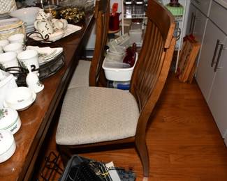 0172Kitchen