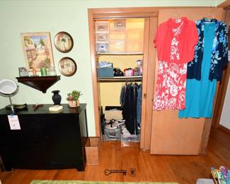 0440Bedroom B