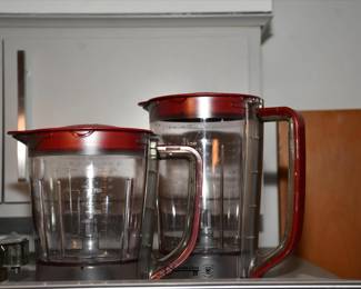 0320Kitchen