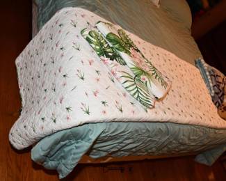 0426Bedroom A