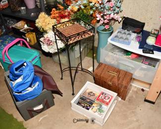 0901Bonus Room