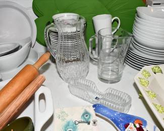 0238Kitchen