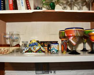 0294Kitchen