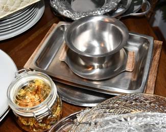 0201Kitchen