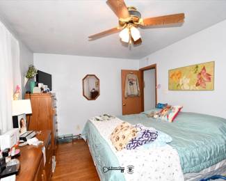 0359Bedroom A