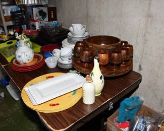 0806Bonus Room