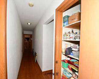 0647Hallway
