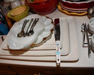 0297Kitchen