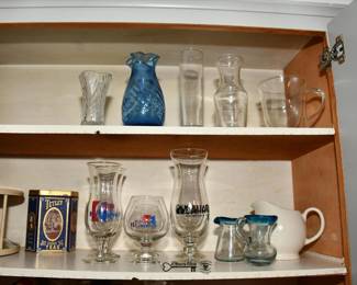 0309Kitchen