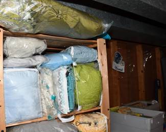 0877Bonus Room