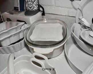 0236Kitchen