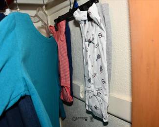 0605Bedroom C