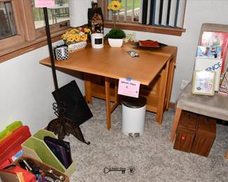 0626Bedroom C