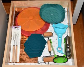 0316Kitchen