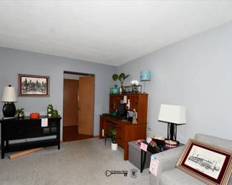 0034Living Room