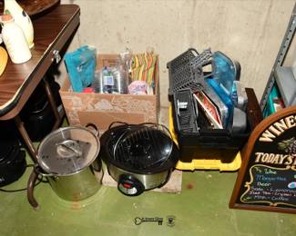0927Bonus Room