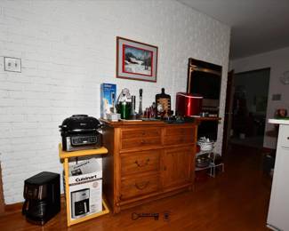 0165Kitchen