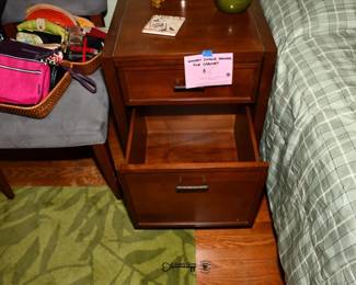 0454Bedroom B