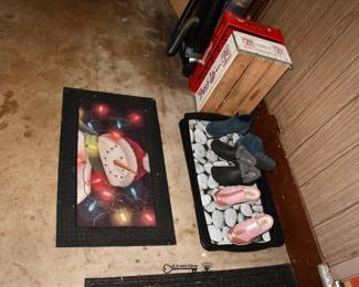 1058Garage